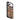 Denior A28 Ethnic Embroider Pattern Style Magnetic Phone Case, For iPhone 17 Pro Max, For iPhone 17 Pro, For iPhone 16 Pro Max, For iPhone 16 Pro  