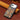 Denior A28 Ethnic Embroider Pattern Style Magnetic Phone Case, For iPhone 17 Pro Max, For iPhone 17 Pro, For iPhone 16 Pro Max, For iPhone 16 Pro  