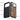 Denior A28 Ethnic Embroider Pattern Style Magnetic Phone Case, For iPhone 17 Pro Max, For iPhone 17 Pro, For iPhone 16 Pro Max, For iPhone 16 Pro  