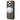 Denior A28 Ethnic Embroider Pattern Style Magnetic Phone Case, For iPhone 17 Pro Max, For iPhone 17 Pro, For iPhone 16 Pro Max, For iPhone 16 Pro  
