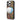 Denior A28 Ethnic Embroider Pattern Style Magnetic Phone Case, For iPhone 17 Pro Max, For iPhone 17 Pro, For iPhone 16 Pro Max, For iPhone 16 Pro  