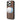 Denior A28 Ethnic Embroider Pattern Style Magnetic Phone Case, For iPhone 17 Pro Max, For iPhone 17 Pro, For iPhone 16 Pro Max, For iPhone 16 Pro  