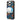 Denior A28 Ethnic Embroider Pattern Style Magnetic Phone Case, For iPhone 17 Pro Max, For iPhone 17 Pro, For iPhone 16 Pro Max, For iPhone 16 Pro  