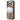 Denior A28 Ethnic Embroider Pattern Style Magnetic Phone Case, For iPhone 17 Pro Max, For iPhone 17 Pro, For iPhone 16 Pro Max, For iPhone 16 Pro  