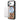 Denior A28 Ethnic Embroider Pattern Style Magnetic Phone Case, For iPhone 15 Pro Max, For iPhone 15 Pro  
