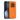 Precise Cutout Carbon Fiber Texture Vegan Leather Phone Case, For Honor X60 5G / X9c Smart 5G, For Honor Magic7, For Honor X8b  