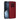 Precise Cutout Carbon Fiber Texture Vegan Leather Phone Case, For Honor X60 5G / X9c Smart 5G, For Honor Magic7, For Honor X8b  
