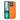 Precise Cutout Carbon Fiber Texture Vegan Leather Phone Case, For Honor X60 5G / X9c Smart 5G, For Honor Magic7, For Honor X8b  