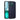 Precise Cutout Carbon Fiber Texture Vegan Leather Phone Case, For Honor X60 5G / X9c Smart 5G, For Honor Magic7, For Honor X8b  