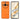 Precise Cutout Carbon Fiber Texture Vegan Leather Phone Case, For Honor X60 5G / X9c Smart 5G, For Honor Magic7, For Honor X8b  