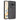 Precise Cutout Carbon Fiber Texture Vegan Leather Phone Case, For Honor X60 5G / X9c Smart 5G, For Honor Magic7, For Honor X8b  