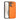 Precise Cutout Carbon Fiber Texture Vegan Leather Phone Case, For Honor X60 5G / X9c Smart 5G, For Honor Magic7, For Honor X8b  