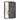 Precise Cutout Carbon Fiber Texture Vegan Leather Phone Case, For Honor X60 5G / X9c Smart 5G, For Honor Magic7, For Honor X8b  