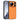 Precise Cutout Carbon Fiber Texture Vegan Leather Phone Case, For Honor Magic9 5G, For Honor X6e 4G, For Honor 600 Smart 5G / X7e Plus, For Honor Magic9 Pro Max 5G, For Honor X80 Pro Max 5G, For Honor X7e 4G  