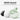 Original Xiaomi REDMI Buds 8 In-Ear Smart Noise Reduction Bluetooth Earphone  