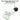 Original Xiaomi REDMI Buds 8 In-Ear Smart Noise Reduction Bluetooth Earphone  