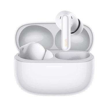 Original Xiaomi REDMI Buds 8 Pro In-Ear Smart Noise Reduction Bluetooth Earphone  