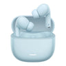 Original Xiaomi REDMI Buds 8 Lite Active Noise Reduction Bluetooth Earphone  