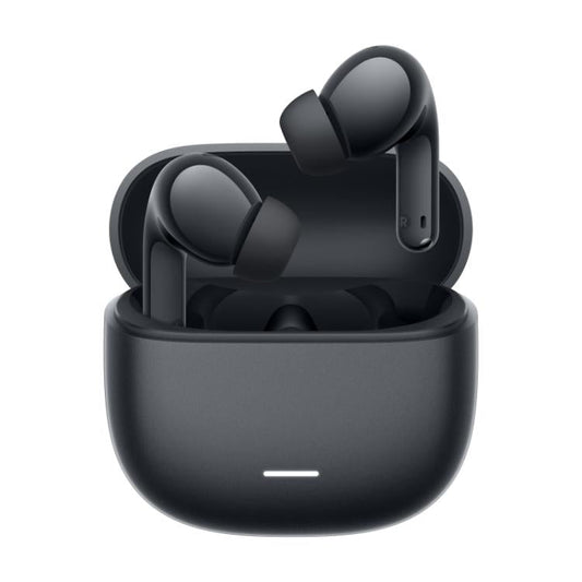 Original Xiaomi REDMI Buds 8 Lite Active Noise Reduction Bluetooth Earphone  