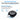 Original Xiaomi REDMI Buds 8 Lite Active Noise Reduction Bluetooth Earphone  