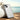 Rhombus Texture Magnetic Vegan Leather Phone Case, For iPhone 15 Pro Max, For iPhone 15 Pro, For iPhone 15, For iPhone 14, For iPhone 14 Pro, For iPhone 14 Pro Max  