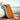 Rhombus Texture Magnetic Vegan Leather Phone Case, For iPhone 15 Pro Max, For iPhone 15 Pro, For iPhone 15, For iPhone 14, For iPhone 14 Pro, For iPhone 14 Pro Max  