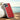 Rhombus Texture Magnetic Vegan Leather Phone Case, For iPhone 17 Pro Max, For iPhone 17 Pro, For iPhone 17, For iPhone 16 Pro Max, For iPhone 16 Pro, For iPhone 16  