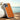 Rhombus Texture Magnetic Vegan Leather Phone Case, For iPhone 17 Pro Max, For iPhone 17 Pro, For iPhone 17, For iPhone 16 Pro Max, For iPhone 16 Pro, For iPhone 16  