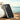 Rhombus Texture Magnetic Vegan Leather Phone Case, For iPhone 17 Pro Max, For iPhone 17 Pro, For iPhone 17, For iPhone 16 Pro Max, For iPhone 16 Pro, For iPhone 16  