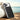 Rhombus Texture Magnetic Vegan Leather Phone Case, For iPhone 17 Pro Max, For iPhone 17 Pro, For iPhone 17, For iPhone 16 Pro Max, For iPhone 16 Pro, For iPhone 16  