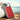 Rhombus Texture Magnetic Vegan Leather Phone Case, For iPhone 17 Pro Max, For iPhone 17 Pro, For iPhone 17, For iPhone 16 Pro Max, For iPhone 16 Pro, For iPhone 16  