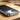 Rhombus Texture Magnetic Vegan Leather Phone Case, For iPhone 15 Pro Max, For iPhone 15 Pro, For iPhone 15, For iPhone 14, For iPhone 14 Pro, For iPhone 14 Pro Max  
