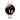 M201 1.32-inch Ultra-thin Curved Screen Women Smart Watch with Flashlight & IP68  