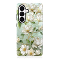  Pear Blossom