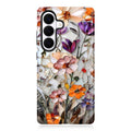  Colorful Flowers