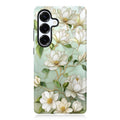  Pear Blossom