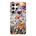  Colorful Flowers