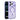 Luxury Glitter TPU + PC Magnetic Phone Case, For iPhone 17 Pro Max, For iPhone 17 Pro, For iPhone 17, For iPhone Air  