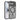 Luxury Glitter TPU + PC Magnetic Phone Case, For iPhone 17 Pro Max, For iPhone 17 Pro, For iPhone 17, For iPhone Air  