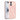 Luxury Glitter TPU + PC Magnetic Phone Case, For iPhone 17 Pro Max, For iPhone 17 Pro, For iPhone 17, For iPhone Air  