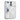 Luxury Glitter TPU + PC Magnetic Phone Case, For iPhone 17 Pro Max, For iPhone 17 Pro, For iPhone 17, For iPhone Air  