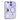 Luxury Glitter TPU + PC Magnetic Phone Case, For iPhone 17 Pro Max, For iPhone 17 Pro, For iPhone 17, For iPhone Air  