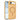 Luxury Glitter TPU + PC Magnetic Phone Case, For iPhone 17 Pro Max, For iPhone 17 Pro, For iPhone 17, For iPhone Air  