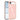 Luxury Glitter TPU + PC Magnetic Phone Case, For iPhone 17 Pro Max, For iPhone 17 Pro, For iPhone 17, For iPhone Air  
