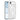 Luxury Glitter TPU + PC Magnetic Phone Case, For iPhone 17 Pro Max, For iPhone 17 Pro, For iPhone 17, For iPhone Air  