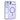Luxury Glitter TPU + PC Magnetic Phone Case, For iPhone 17 Pro Max, For iPhone 17 Pro, For iPhone 17, For iPhone Air  