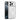 Luxury Glitter TPU + PC Magnetic Phone Case, For iPhone 16 Pro Max, For iPhone 16 Pro, For iPhone 16 Plus, For iPhone 16  