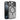 Luxury Glitter TPU + PC Magnetic Phone Case, For iPhone 16 Pro Max, For iPhone 16 Pro, For iPhone 16 Plus, For iPhone 16  