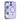 Luxury Glitter TPU + PC Magnetic Phone Case, For iPhone 16 Pro Max, For iPhone 16 Pro, For iPhone 16 Plus, For iPhone 16  