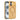 Luxury Glitter TPU + PC Magnetic Phone Case, For iPhone 16 Pro Max, For iPhone 16 Pro, For iPhone 16 Plus, For iPhone 16  